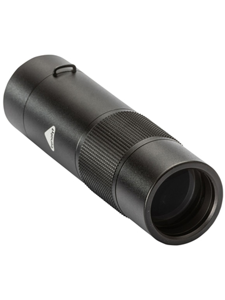 Bynolyt Sparrow 8x25 Mono Zwart 11100000 navigatie & optiek online bestellen bij Kathmandu Outdoor & Travel