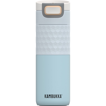 Kambukka Etna Grip 500ml Breezy Blue Kambukka Etna Grip 500ml Breezy Blue