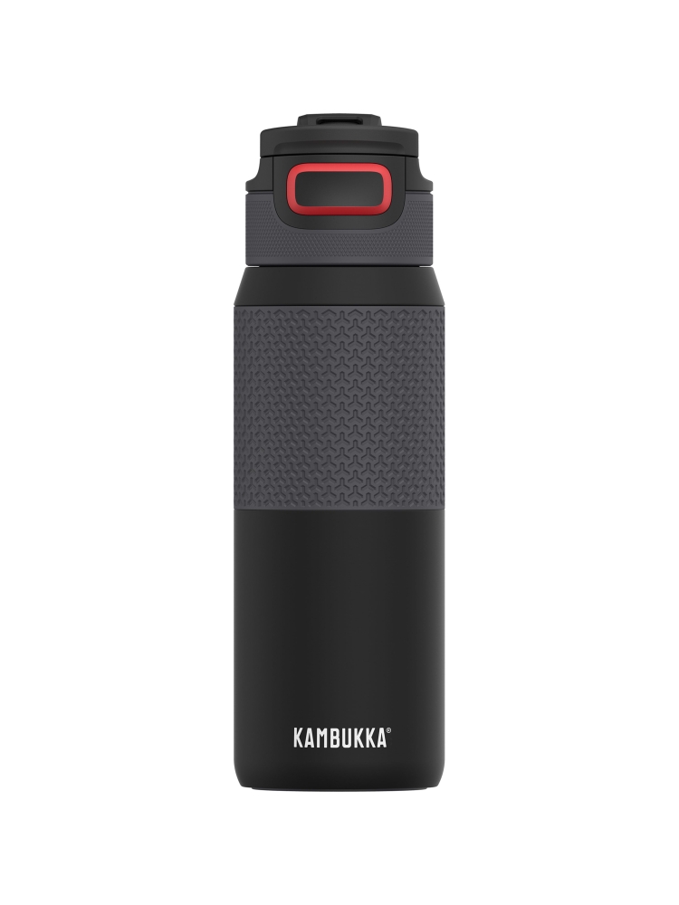 Kambukka Elton Insulated 750ml  Nightfall 3.0 11-03013 drinkflessen en thermosflessen online bestellen bij Kathmandu Outdoor & Travel
