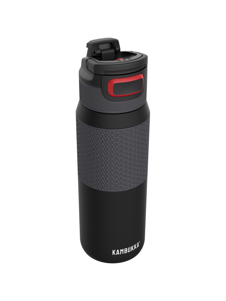 Kambukka Elton Insulated 750ml  Nightfall 3.0 11-03013 drinkflessen en thermosflessen online bestellen bij Kathmandu Outdoor & Travel