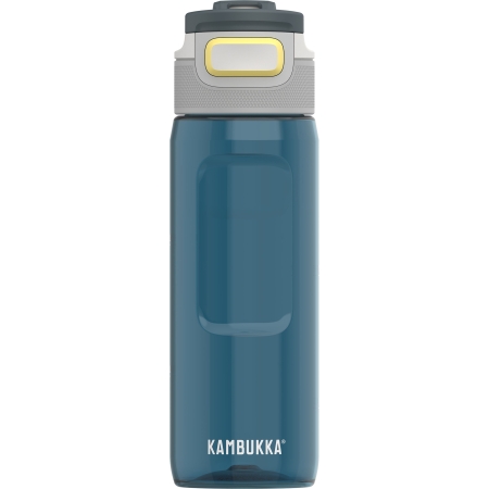 Kambukka Elton 750ml Wild Storm Kambukka Elton 750ml Wild Storm