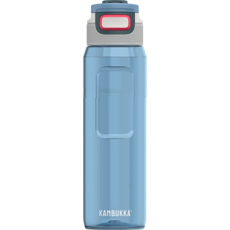 Kambukka Elton 1000ml Niagara Blue Kambukka Elton 1000ml Niagara Blue