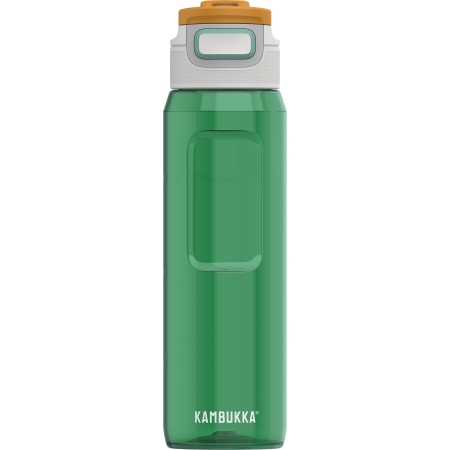 Kambukka Elton 1000ml Olive Green Kambukka Elton 1000ml Olive Green