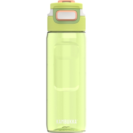 Kambukka Elton 750ml Fine Lime Kambukka Elton 750ml Fine Lime