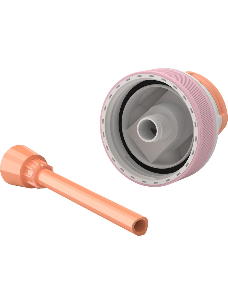 Kambukka Lagoon 750ml  Mango Tango 11-04043 drinkflessen en thermosflessen online bestellen bij Kathmandu Outdoor & Travel