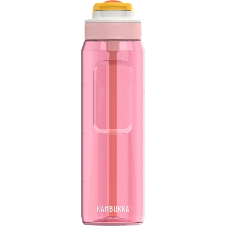 Kambukka Lagoon 1000ml Sunny Melon Kambukka Lagoon 1000ml Sunny Melon