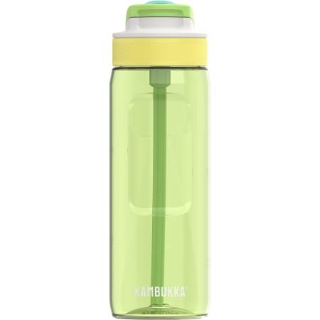 Kambukka Lagoon 750ml Playful Garden Kambukka Lagoon 750ml Playful Garden