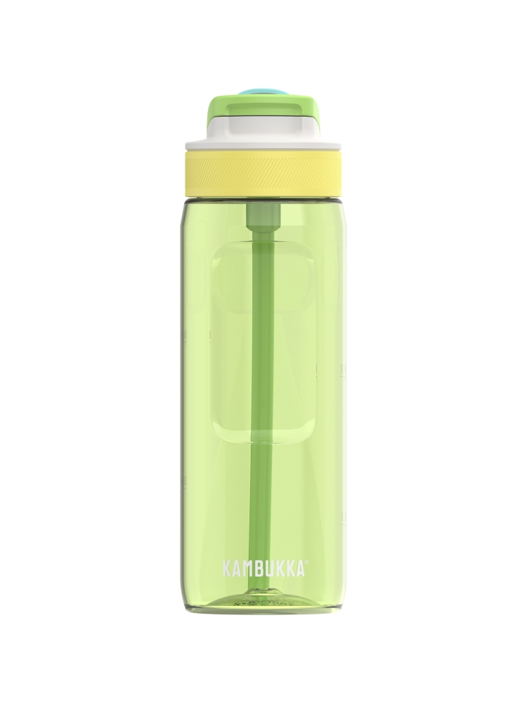 Kambukka Lagoon 750ml  Playful Garden 11-04061 drinkflessen en thermosflessen online bestellen bij Kathmandu Outdoor & Travel