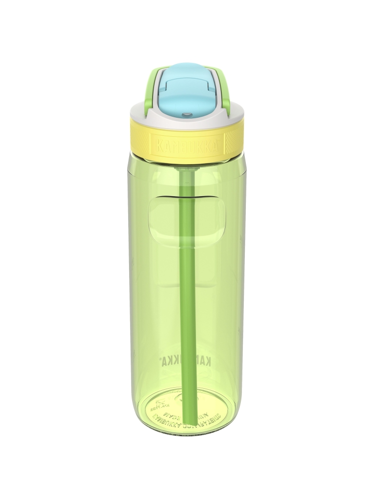 Kambukka Lagoon 750ml  Playful Garden 11-04061 drinkflessen en thermosflessen online bestellen bij Kathmandu Outdoor & Travel