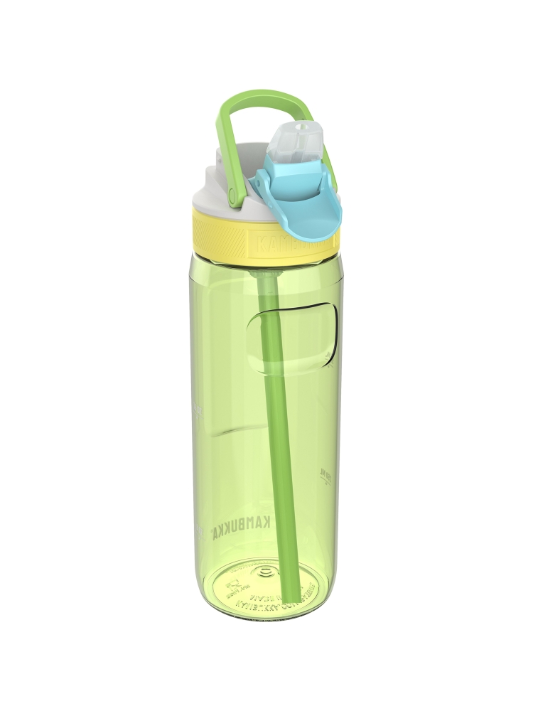 Kambukka Lagoon 750ml  Playful Garden 11-04061 drinkflessen en thermosflessen online bestellen bij Kathmandu Outdoor & Travel
