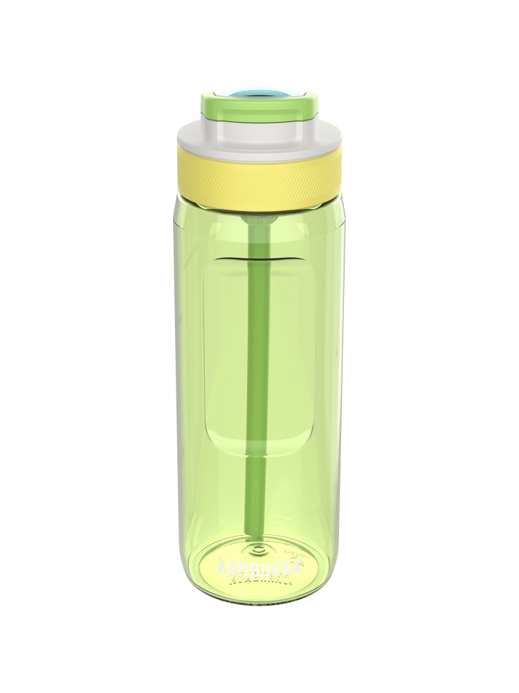 Kambukka Lagoon 750ml  Playful Garden 11-04061 drinkflessen en thermosflessen online bestellen bij Kathmandu Outdoor & Travel