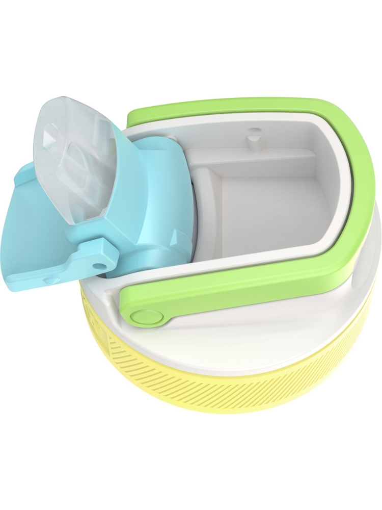 Kambukka Lagoon 750ml  Playful Garden 11-04061 drinkflessen en thermosflessen online bestellen bij Kathmandu Outdoor & Travel