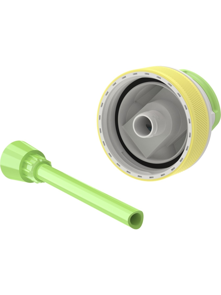 Kambukka Lagoon 750ml  Playful Garden 11-04061 drinkflessen en thermosflessen online bestellen bij Kathmandu Outdoor & Travel