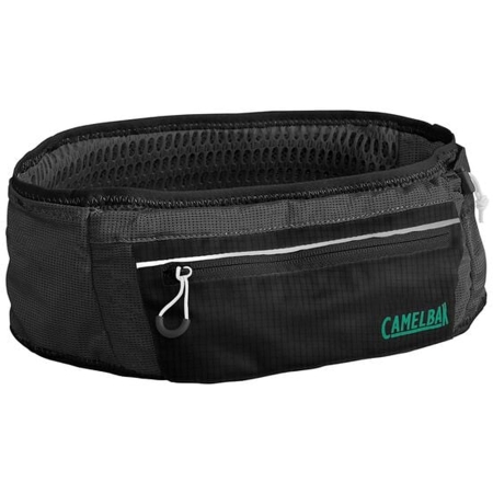 Camelbak Ultra Belt M/L Black Camelbak Ultra Belt M/L Black