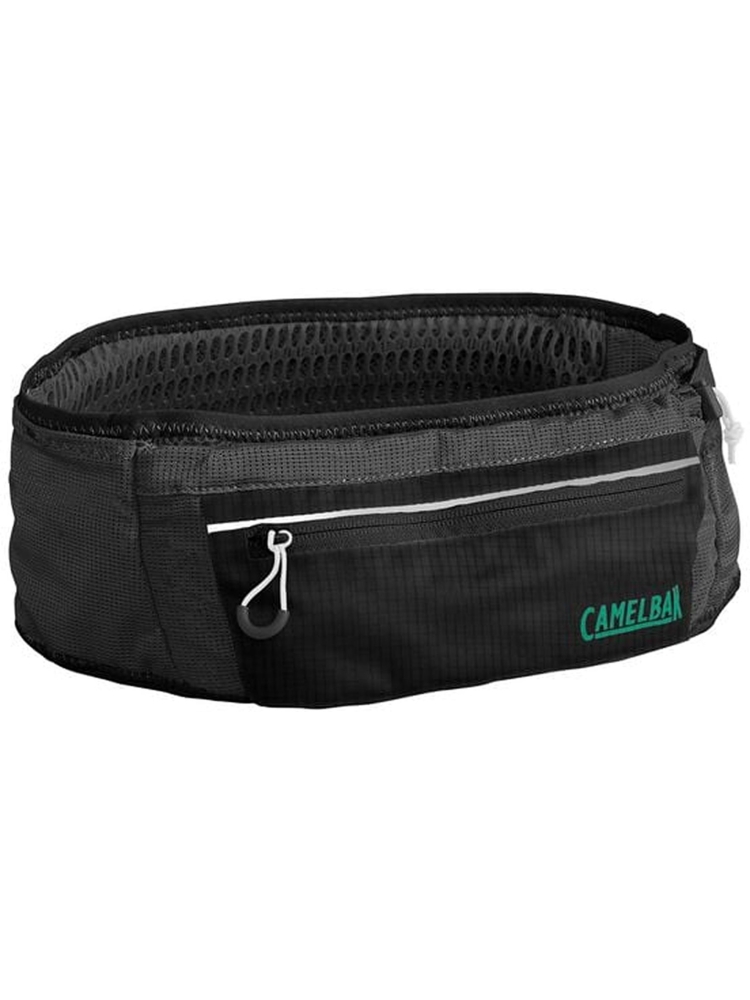 Camelbak Camelbak Ultra Belt M/L CB1847007083X drinksysteem Camelbak Ultra Belt M/L Black CB1847007083X drinksysteem online bestellen bij Kathmandu Outdoor & Travel