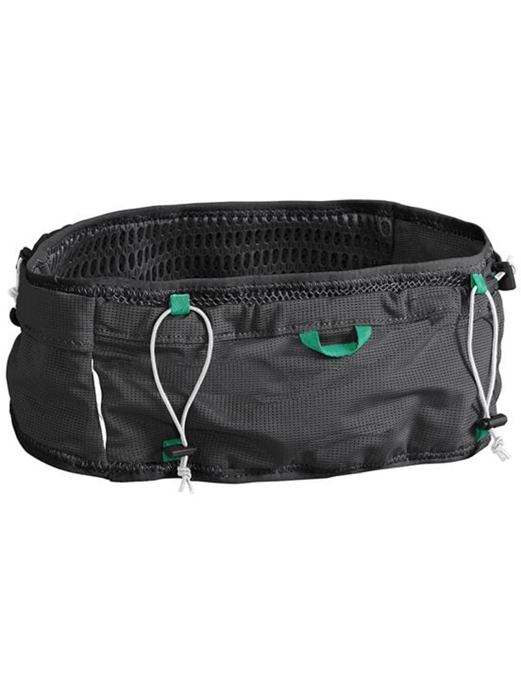 Camelbak Camelbak Ultra Belt M/L CB1847007083X drinksysteem Camelbak Ultra Belt M/L Black CB1847007083X drinksysteem online bestellen bij Kathmandu Outdoor & Travel