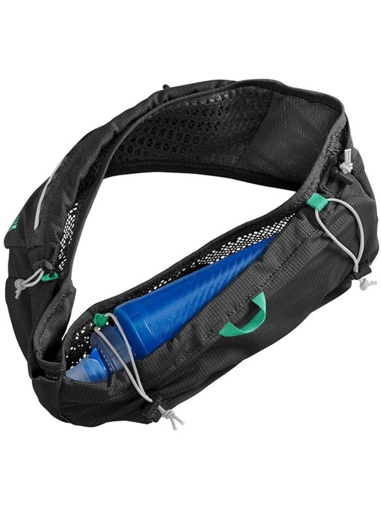 Camelbak Camelbak Ultra Belt M/L CB1847007083X drinksysteem Camelbak Ultra Belt M/L Black CB1847007083X drinksysteem online bestellen bij Kathmandu Outdoor & Travel