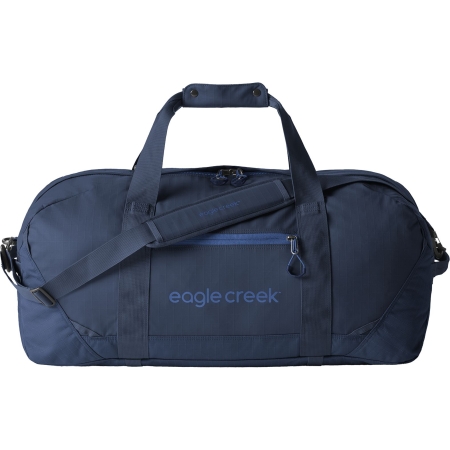 Eagle Creek No Matter What Duffel 40L Atlantic Blue Eagle Creek No Matter What Duffel 40L Atlantic Blue
