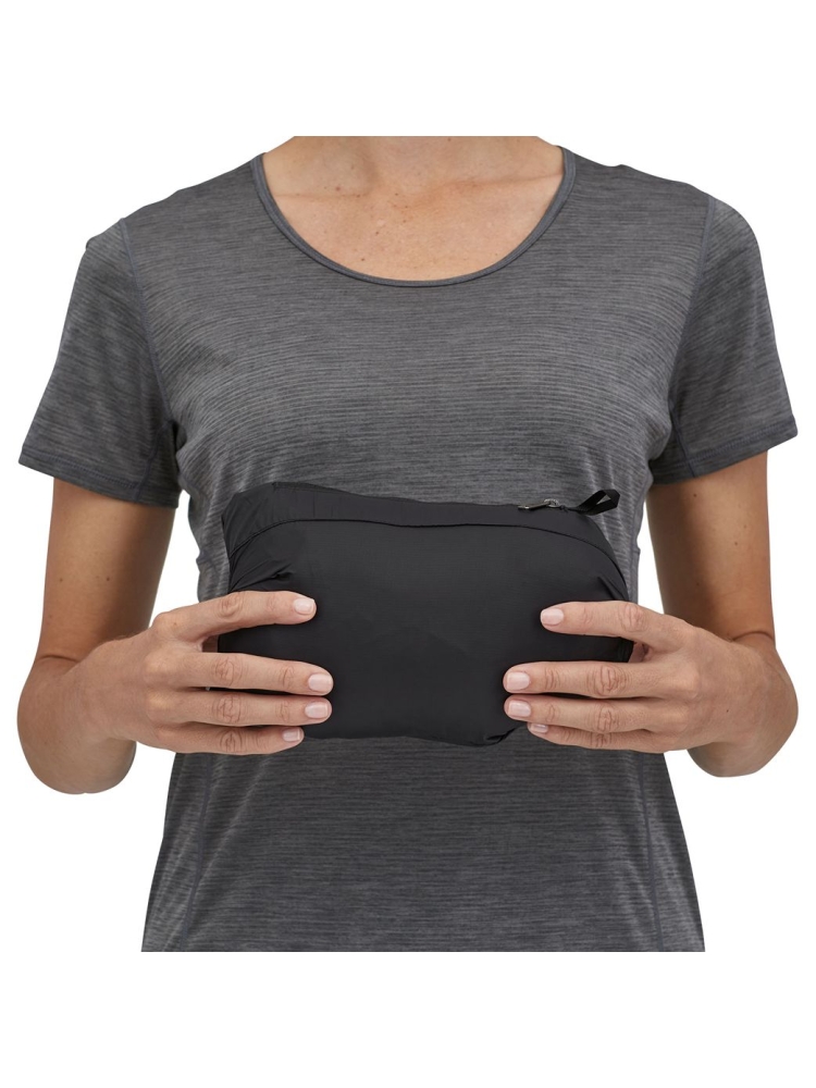 Patagonia Patagonia Down Sweater Women's 84684-Blk jassen Patagonia Down Sweater Women's Black 84684-Blk jassen online bestellen bij Kathmandu Outdoor & Travel