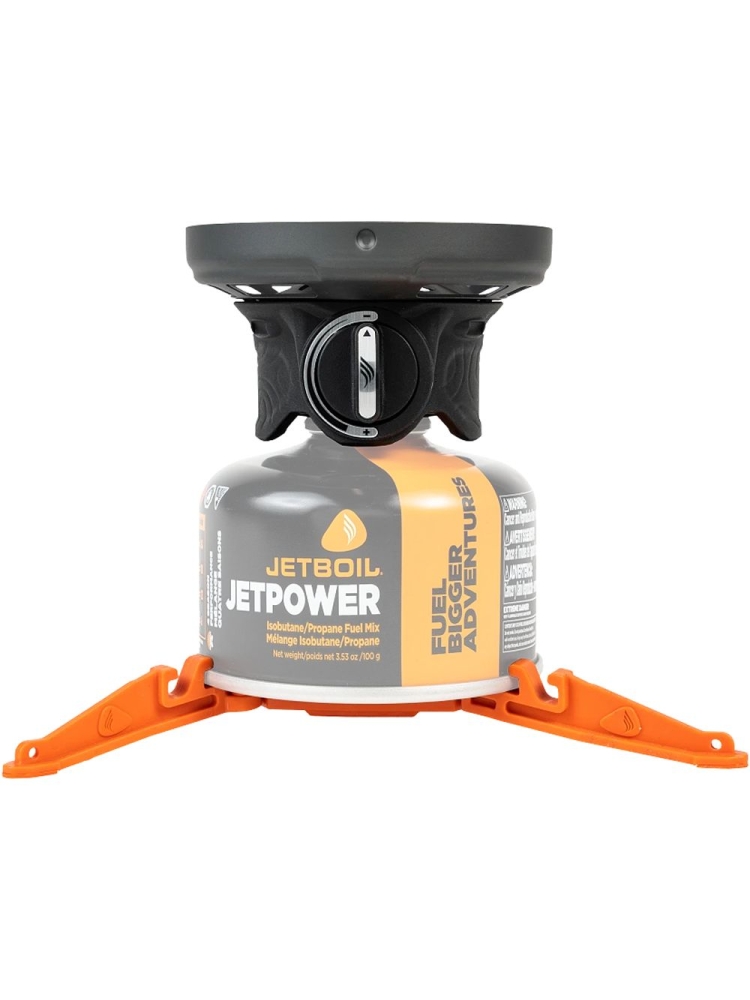 Jetboil Jetboil Zip 0,8L 00972093 branders Jetboil Zip 0,8L Carbon 00972093 branders online bestellen bij Kathmandu Outdoor & Travel