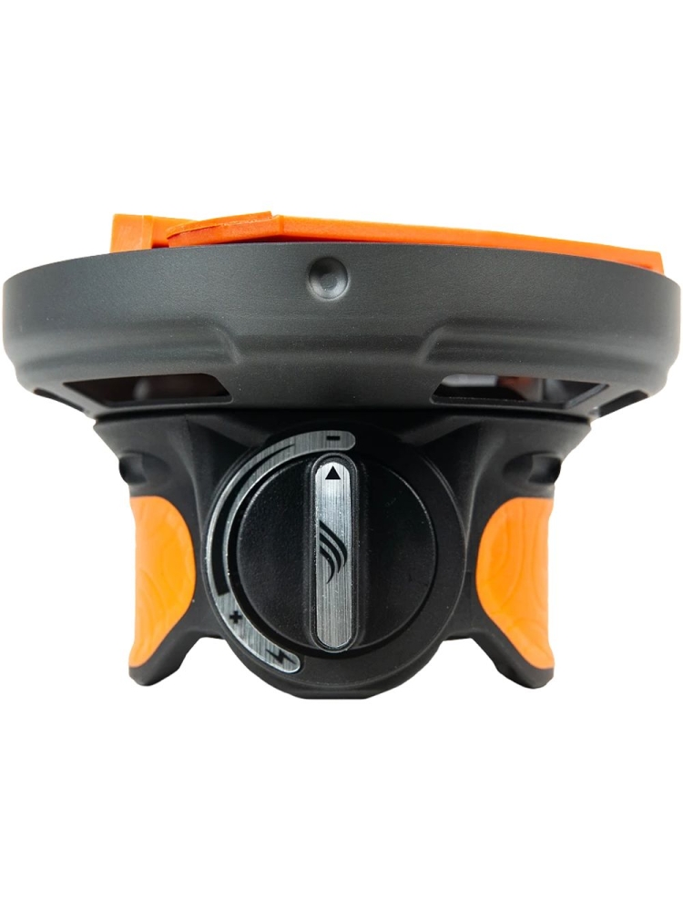 Jetboil Jetboil Flash 1,0L 00972094 branders Jetboil Flash 1,0L Carbon 00972094 branders online bestellen bij Kathmandu Outdoor & Travel