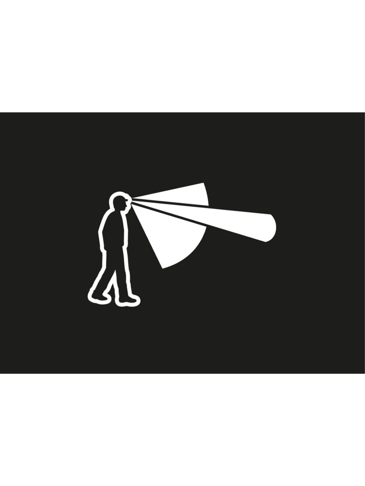 Petzl Petzl Actik E063AB01 verlichting Petzl Actik Blue E063AB01 verlichting online bestellen bij Kathmandu Outdoor & Travel