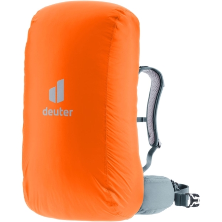 Deuter Raincover I Koi Deuter Raincover I Koi