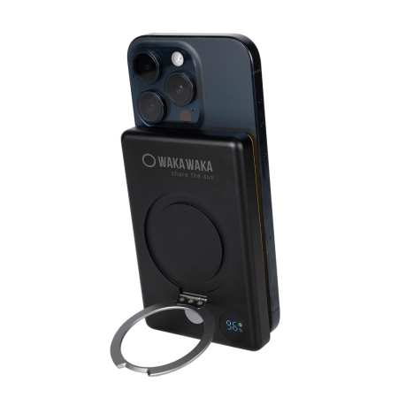 Waka Waka  Power Pro  