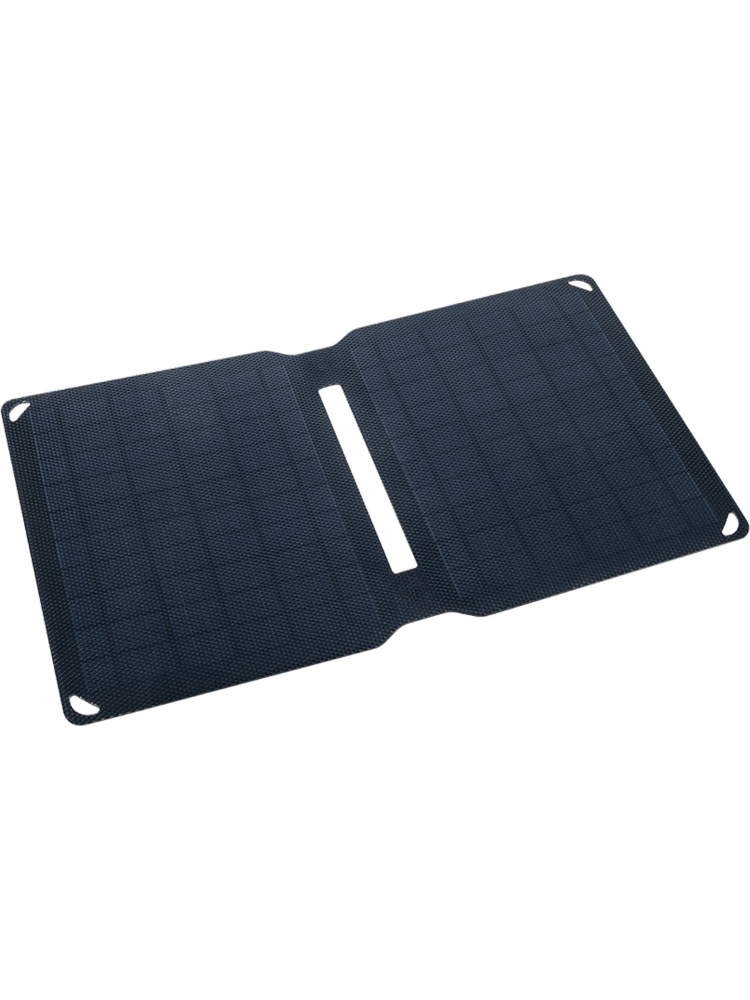 Waka Waka Waka Waka Solar 10 WWS10-032501 energie & electronica Waka Waka Solar 10 WWS10-032501 energie & electronica online bestellen bij Kathmandu Outdoor & Travel