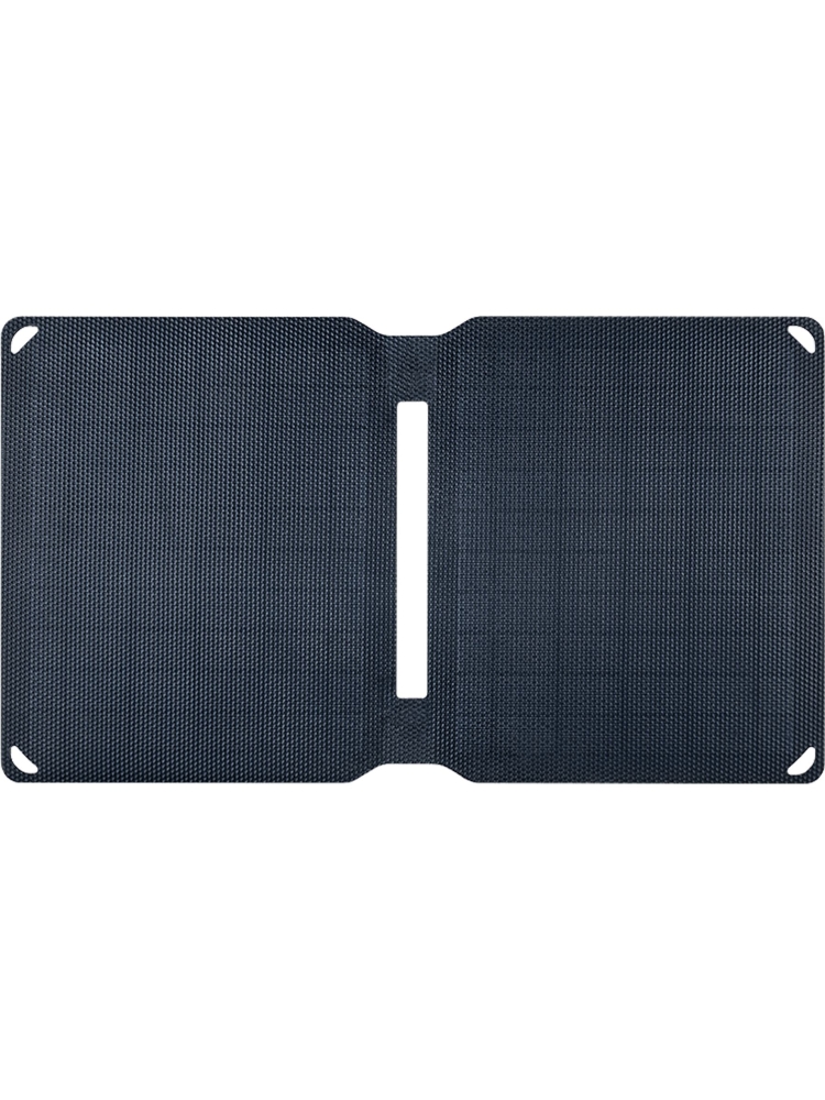 Waka Waka Waka Waka Solar 10 WWS10-032501 energie & electronica Waka Waka Solar 10 WWS10-032501 energie & electronica online bestellen bij Kathmandu Outdoor & Travel