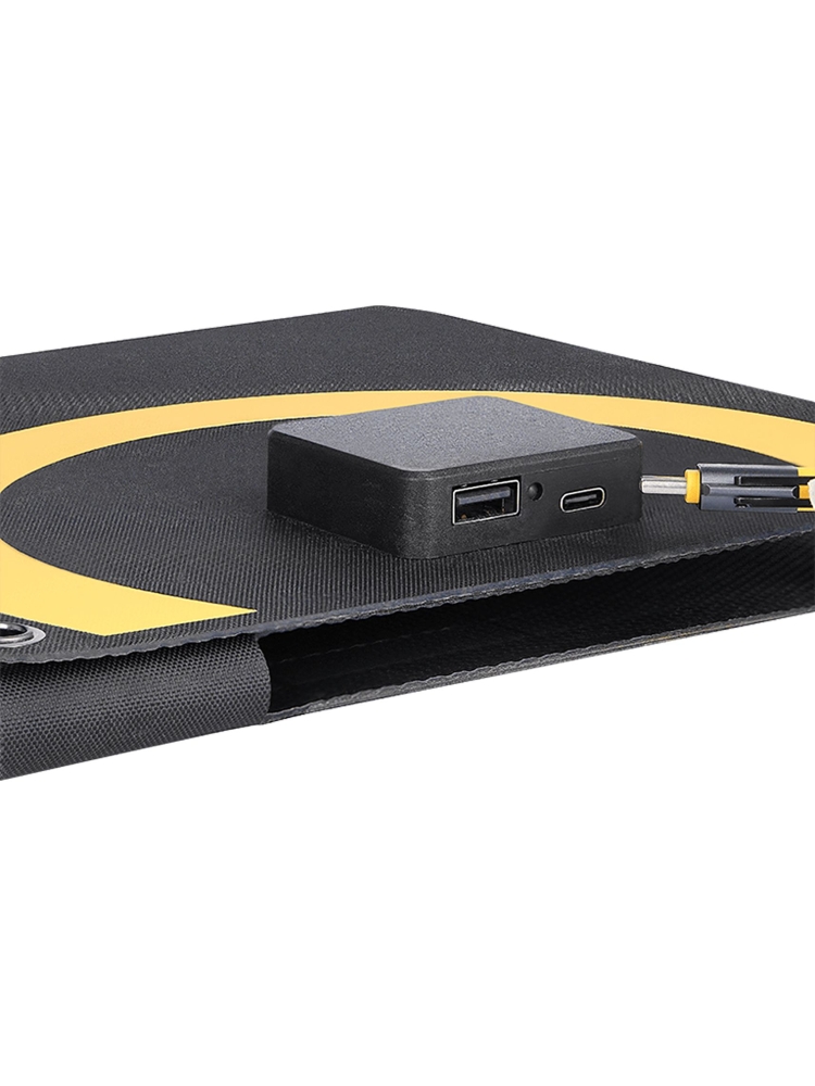 Waka Waka Waka Waka Solar 20 WWS20-032501 energie & electronica Waka Waka Solar 20 WWS20-032501 energie & electronica online bestellen bij Kathmandu Outdoor & Travel