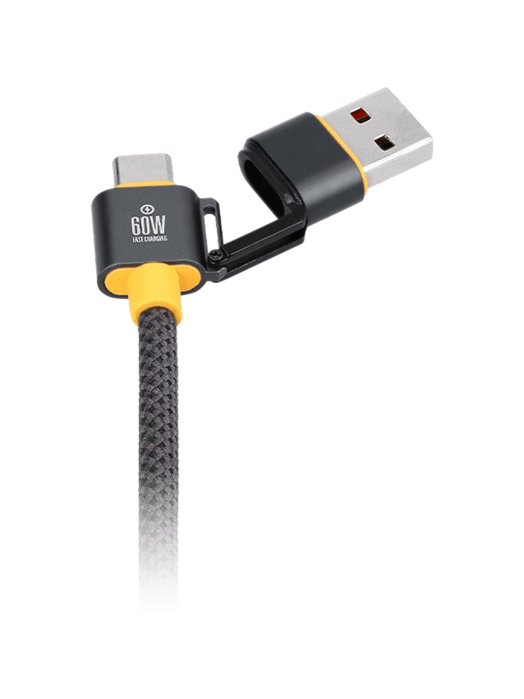 Waka Waka Waka Waka Connect WWC00-032501 energie & electronica Waka Waka Connect WWC00-032501 energie & electronica online bestellen bij Kathmandu Outdoor & Travel