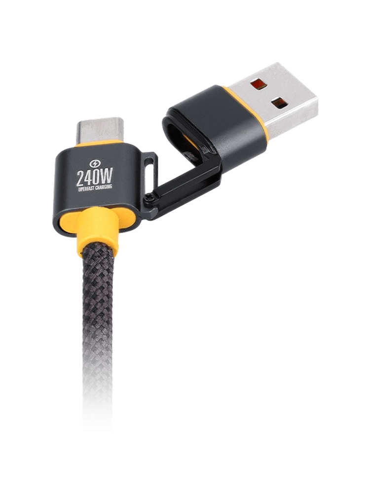 Waka Waka Waka Waka Connect Pro WWCP0-032501 energie & electronica Waka Waka Connect Pro WWCP0-032501 energie & electronica online bestellen bij Kathmandu Outdoor & Travel