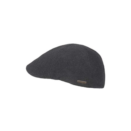 Hatland Reeds Anthracite Hatland Reeds Anthracite