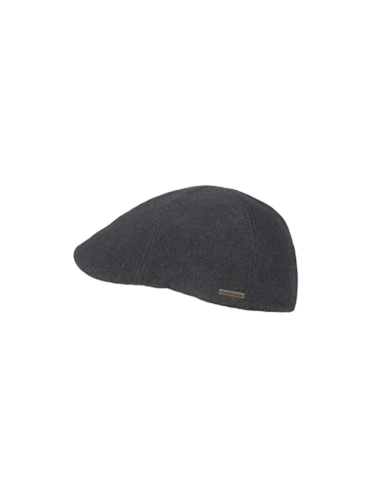 Hatland Hatland Reeds 03058A32-32 kleding accessoires Hatland Reeds Anthracite 03058A32-32 kleding accessoires online bestellen bij Kathmandu Outdoor & Travel