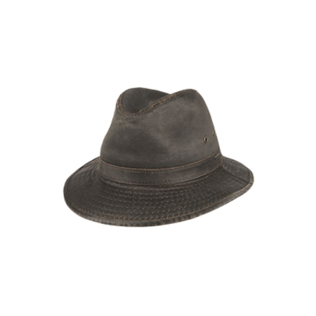 Hatland Orville Brown Hatland Orville Brown