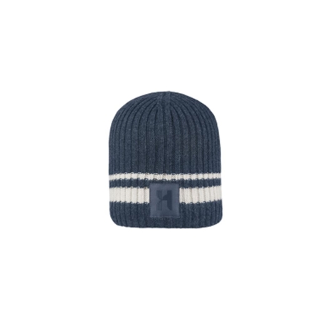 Hatland Delon Navy Hatland Delon Navy