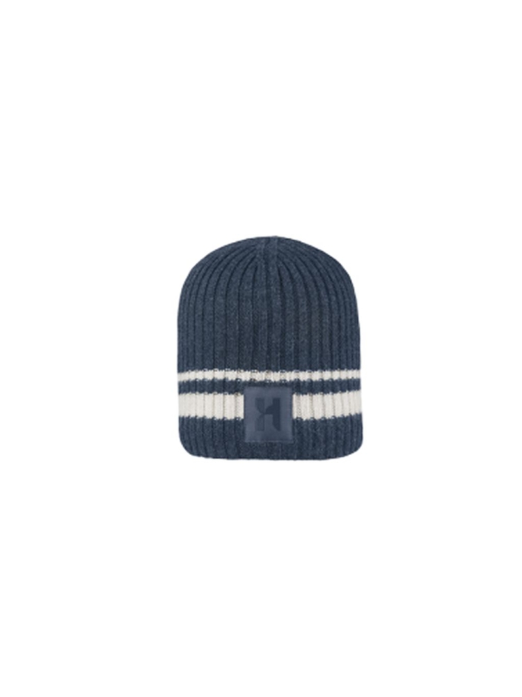 Hatland Hatland Delon 11000A02-02 kleding accessoires Hatland Delon Navy 11000A02-02 kleding accessoires online bestellen bij Kathmandu Outdoor & Travel