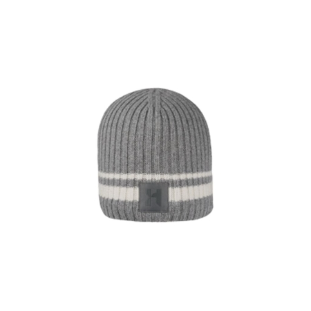 Hatland Delon Grey Hatland Delon Grey