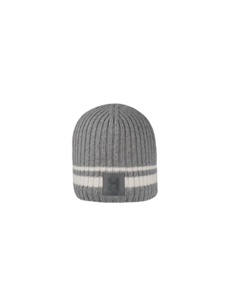 Hatland Hatland Delon 11000A03-03 kleding accessoires Hatland Delon Grey 11000A03-03 kleding accessoires online bestellen bij Kathmandu Outdoor & Travel