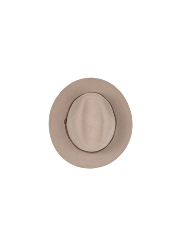 Hatland Hatland Camillo Wool Felt 13209A160-160 kleding accessoires Hatland Camillo Wool Felt Putty 13209A160-160 kleding accessoires online bestellen bij Kathmandu Outdoor & Travel