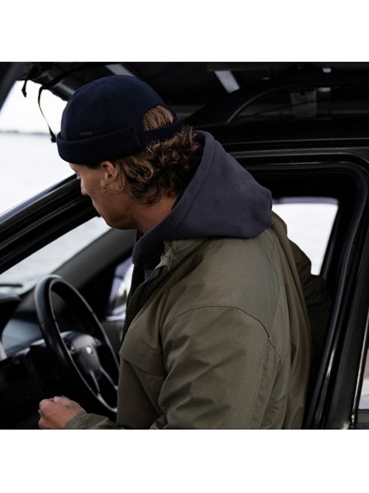 Hatland Hatland Docker 1 61021A05-05 kleding accessoires Hatland Docker 1 Green 61021A05-05 kleding accessoires online bestellen bij Kathmandu Outdoor & Travel