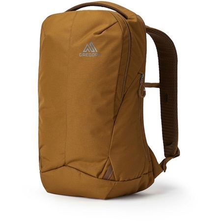 Gregory Rhune 22 Coyote Brown Gregory Rhune 22 Coyote Brown