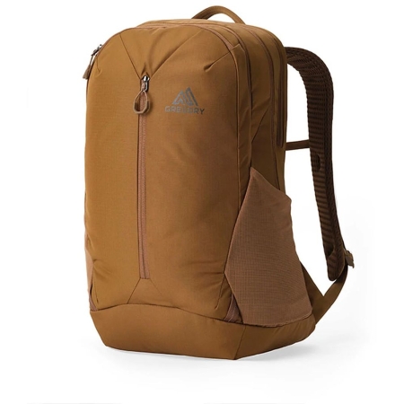 Gregory Rhune 28 Coyote Brown Gregory Rhune 28 Coyote Brown