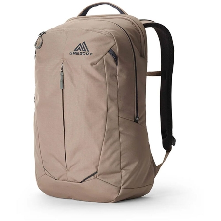 Gregory Retna 25 Mirage Tan Gregory Retna 25 Mirage Tan