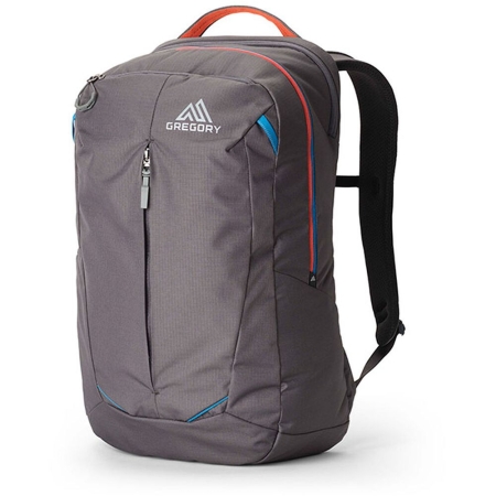 Gregory Retna 25 Agate Grey Gregory Retna 25 Agate Grey