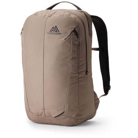 Gregory Retna 28 Mirage Tan Gregory Retna 28 Mirage Tan