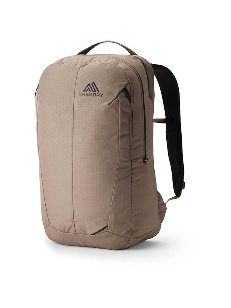 Gregory Gregory Retna 28 150949-A269 dagrugzakken Gregory Retna 28 Mirage Tan 150949-A269 dagrugzakken online bestellen bij Kathmandu Outdoor & Travel