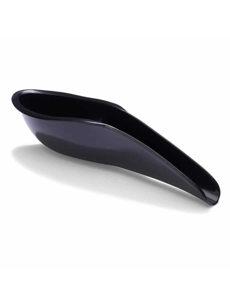 Liberpee Liberpee Plastuit Zwart Zwart Liberpee-00009 toiletartikelen online bestellen bij Kathmandu Outdoor & Travel