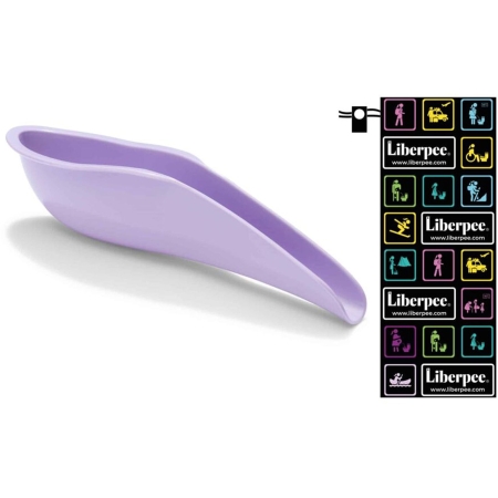 Liberpee Liberpee Plastuit Lila Lila Liberpee Liberpee Plastuit Lila Lila